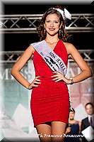 FB4_6596.jpg
