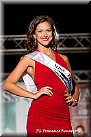 FB4_6598.jpg