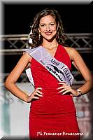FB4_6599.jpg