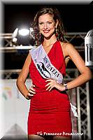 FB4_6600.jpg
