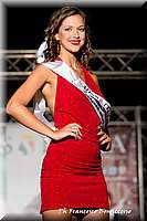 FB4_6601.jpg