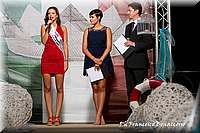 FB4_6608.jpg