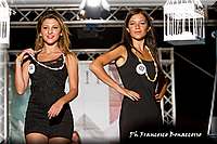FB4_6611.jpg