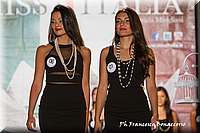 FB4_6622.jpg