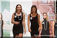 FB4_6627.jpg