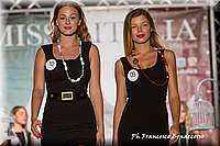 FB4_6629.jpg