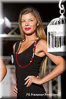 FB4_6631.jpg