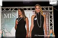 FB4_6635.jpg