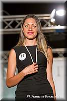 FB4_6638.jpg