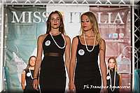 FB4_6641.jpg
