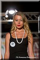 FB4_6642.jpg
