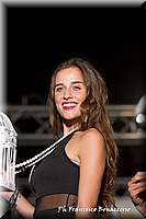 FB4_6644.jpg