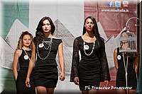 FB4_6648.jpg
