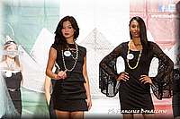 FB4_6649.jpg
