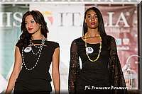 FB4_6650.jpg