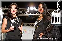 FB4_6652.jpg