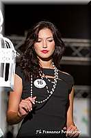 FB4_6655.jpg