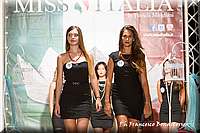 FB4_6672.jpg
