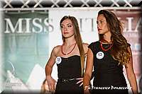 FB4_6673.jpg