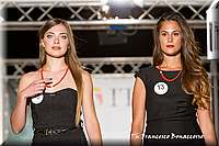 FB4_6675.jpg