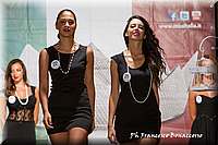 FB4_6682.jpg