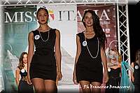 FB4_6683.jpg