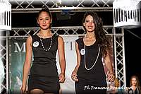 FB4_6684.jpg