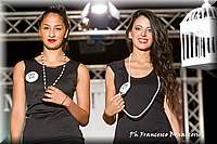 FB4_6685.jpg