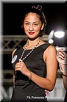 FB4_6689.jpg