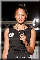 FB4_6690.jpg