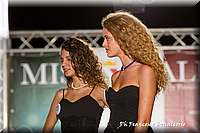 FB4_6695.jpg