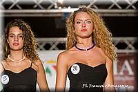 FB4_6696.jpg