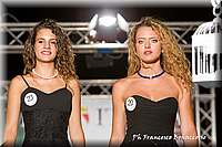 FB4_6697.jpg