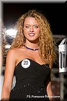 FB4_6699.jpg