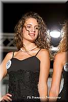 FB4_6700.jpg