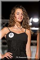 FB4_6701.jpg