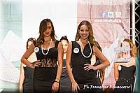 FB4_6703.jpg