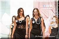 FB4_6704.jpg