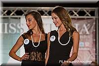 FB4_6708.jpg