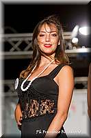 FB4_6714.jpg