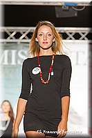 FB4_6722.jpg
