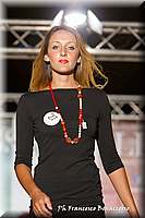 FB4_6723.jpg