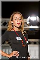 FB4_6724.jpg