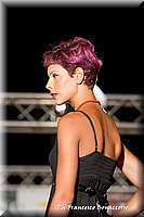 FB4_6733.jpg