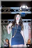 FB4_6742.jpg