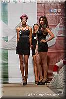 FB4_6755.jpg
