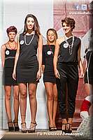 FB4_6756.jpg