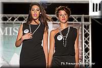 FB4_6759.jpg