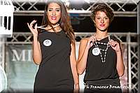 FB4_6760.jpg