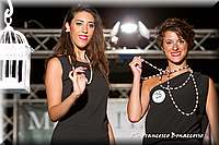 FB4_6762.jpg